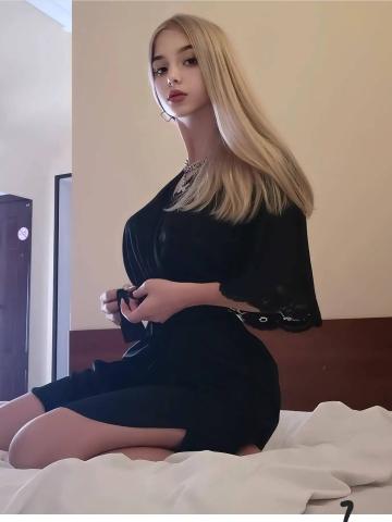 Анкета проститутки Екатерина - Фото 1, , 23 года, №344074